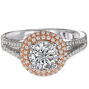 romance-117078-100-romance-collection-18-k-wg-0-39-ctw-round-double-row-halo-diamond-split-shank-engagement-ring-fame-diamonds