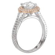 romance-117078-100- 18-k-wg-0-39-ctw-round-double-row-halo-diamond-split-shank-engagement-ring-fame-diamonds