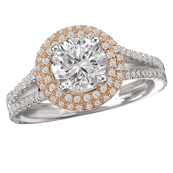 romance-collection-romance-117078-100-18-k-wg-0-39-ctw-round-double-row-halo-diamond-split-shank-engagement-ring-fame-diamonds