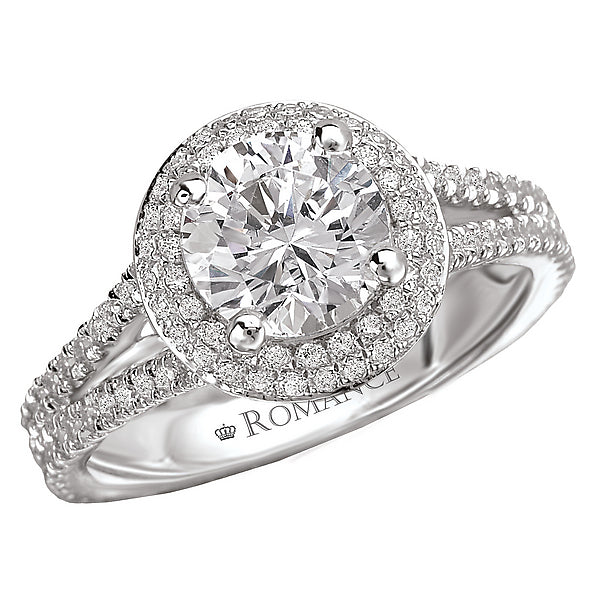 romance-117078-100-18-k-wg-0-39-ctw-round-double-halo-diamond-engagement-ring-fame-diamonds