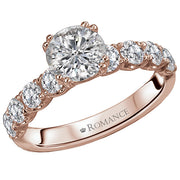 romance-collection-117271-s-18-k-rg-0-8-ctw-classic-solitare-with-side-diamond-engagement-ring-fame-diamonds
