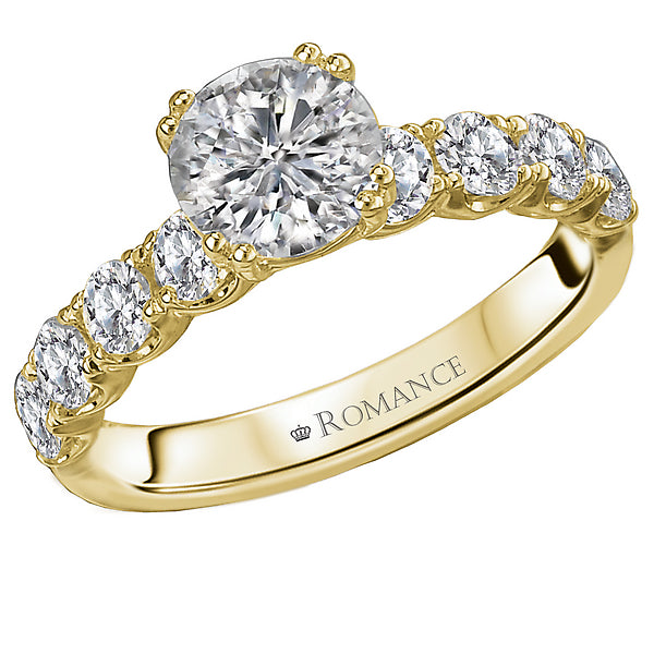 romance-collection-117271-s-18-k-yg-0-8-ctw-classic-solitare-with-side-diamond-engagement-ring-fame-diamonds