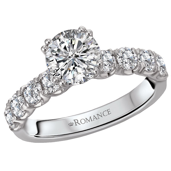 romance-collection-117271-s-18-k-wg-0-8-ctw-classic-solitare-with-side-diamond-engagement-ring-fame-diamonds