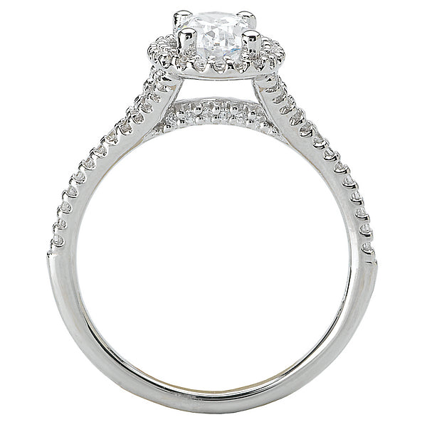 romane-117424-s-18-k-wg-0-80-ctw-oval-halo-diamond-engagement-ring-fame-diamonds