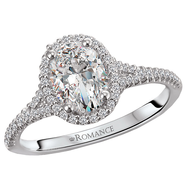 romane-117424-s-18-k-wg-0-80-ctw-oval-halo-diamond-engagement-ring-fame-diamonds