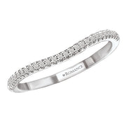 romance-117424-w-18-k-wg-0-08-ct-curved-stackable-diamond-ring-fame-diamonds