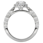 romance-collection-117908-100-18-k-wg-1-3-ct-diamond-oval-vintage-engagement-ring