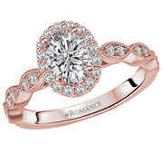 romance-collection-117908-100-18-k-wg-1-3-ct-diamond-oval-vintage-milgrain-engagement-ring