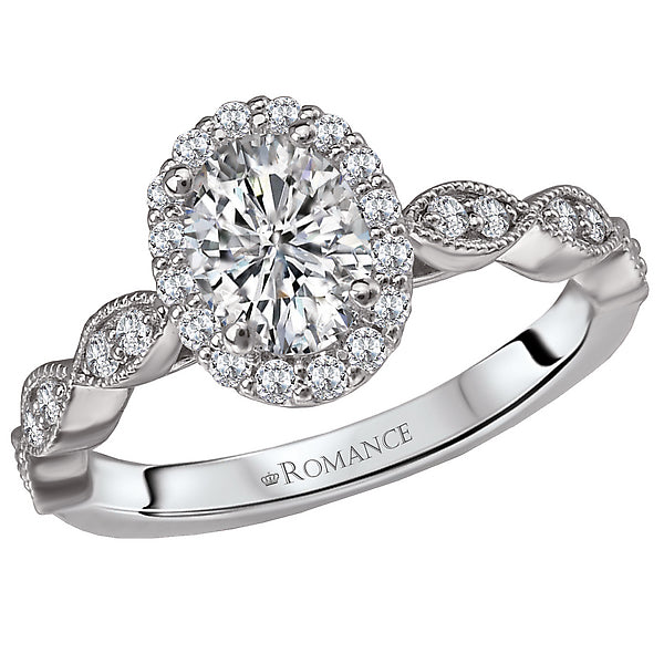 romance-collection-117908-100-18-k-wg-1-3-ct-diamond-oval-vintage-engagement-ring
