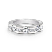 cr-r6954-75w-14k-white-gold-1-00-ctw-fancy-canadian-diamond-wedding-band-famediamonds