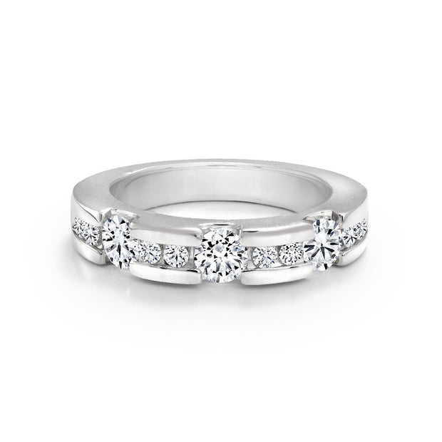 cr-r6954-75w-14k-white-gold-1-00-ctw-fancy-canadian-diamond-wedding-band-famediamonds