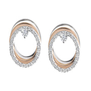 cr-e1373-10k-white-rose-gold-0-25-ctw-oval-canadian-diamond-earrings-fame-diamonds