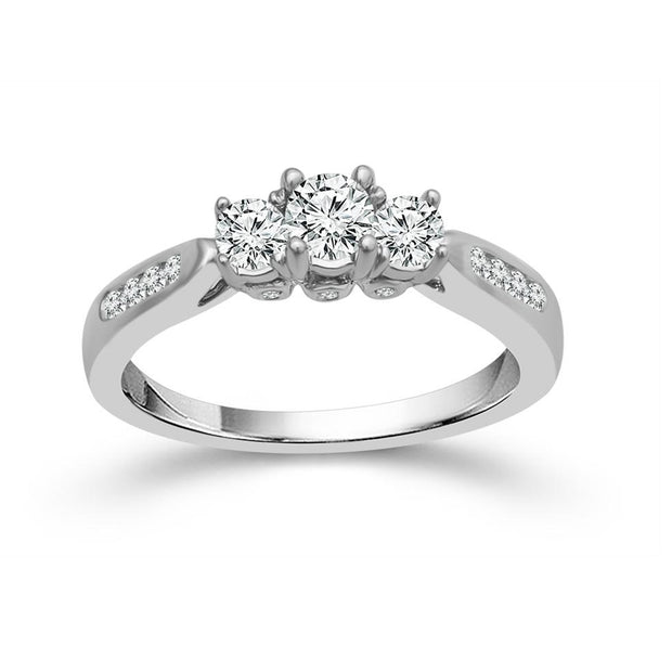 14-k-white-gold-three-stone-side-diamonds-anniversary-engagement-ring-fame-diamonds