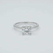 14k-white-gold-70-ctw-round-solitaire-canadian-diamond-engagement-ring-fame-diamonds