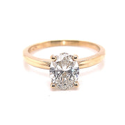 14K-yellow-gold-1.5ct-oval-diamond-engagement-ring_fame-diamonds
