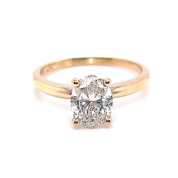 14K-yellow-gold-1.5ct-oval-diamond-engagement-ring_fame-diamonds