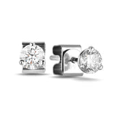 cr-e97-10k-gold-0-15-ctw-3-prong-round-canadian-diamond-earrings-fame-diamonds