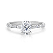 14-k-white-gold-1ctw-oval-canadian-diamond-engagement-ring-fame-diamonds