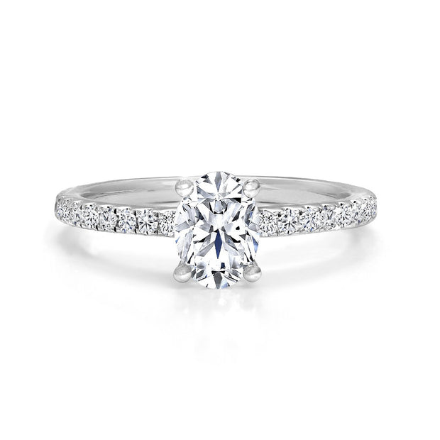 14-k-white-gold-1ctw-oval-canadian-diamond-engagement-ring-fame-diamonds