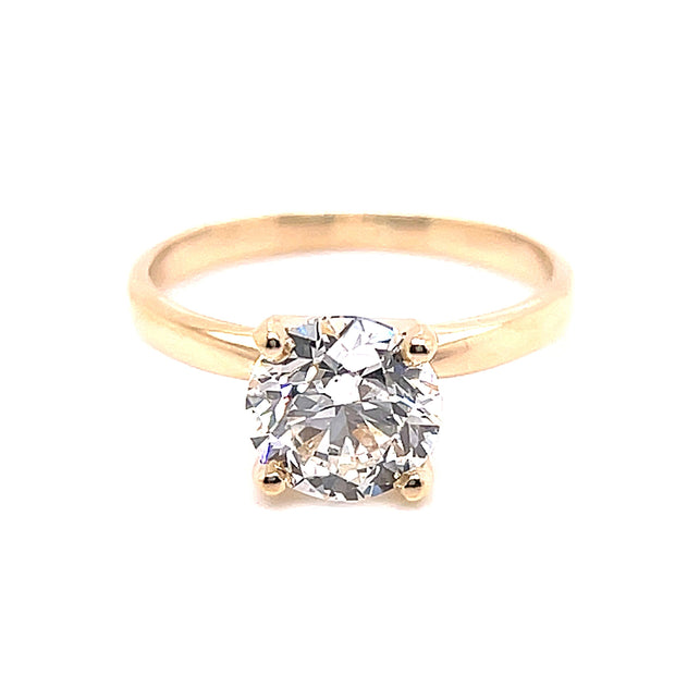 14k-Yellow-gold-1.5ct-round-diamond-engagement-ring-fame-diamonds