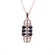 14k-rose-gold-blue-sapphire-and-diamond-pendant-fame-diamonds