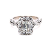 14k-white-gold-0.90ct-GIA-Emerald-cut-0.60-ctw-accent-diamon-emerald-halo-diamond-engagement-ring-fame-diamonds