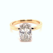 14k-yellow-gold-1_81ct-Oval-diamond-engagement-ring-Fame-diamonds