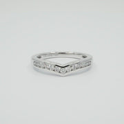 cr-r05555-wb-14k-white-gold-0-24ctw-fancy-canadian-diamond-wedding-band-famediamonds