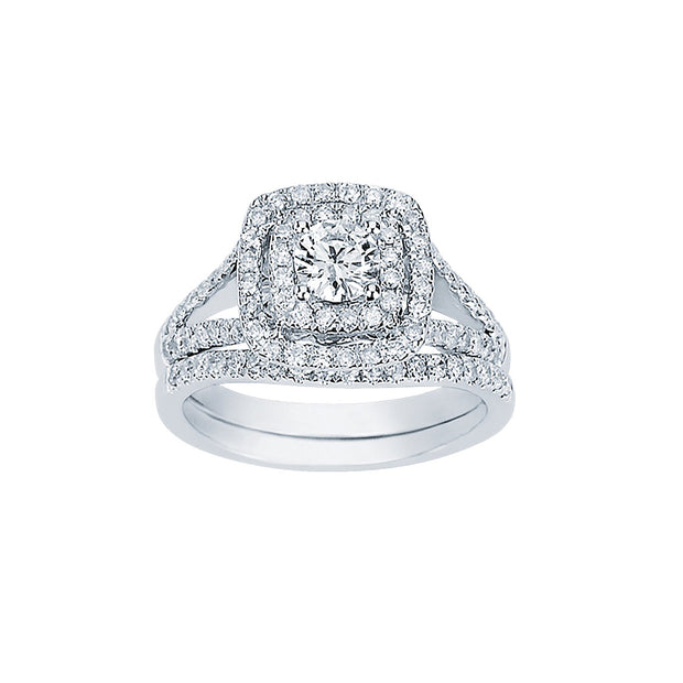 14-k-white-gold-split-shank-bridal-set-1.10-ctw-diamond-fame-diamonds