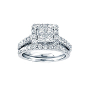 14-k-white-gold-multistone-diamond-bridal-set-fame-diamonds