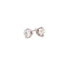 14k-white-gold-half-moon-round-brilliant-cut-diamond-stud-earrings-fame-diamonds