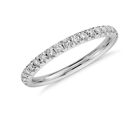 14-k-white-gold-pave-setting-diamond-wedding-band-fame-diamonds