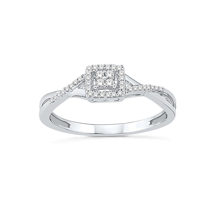 0-10-ct-tw-fancy-diamond-square-shape-intertwined-shank-dainty-ring-fame-diamonds