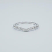 cr-r114146-wb-14k-white-gold-0-12-ctw-pave-set-canadian-diamond-wedding-band-famediamonds