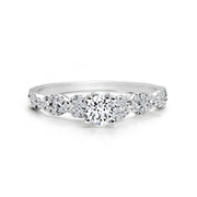 14-k-gold-0-48-ctw-vintage-scalloped-canadian-diamond-engagement-ring-fame-diamonds