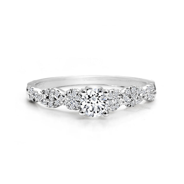 14-k-gold-0-48-ctw-vintage-scalloped-canadian-diamond-engagement-ring-fame-diamonds