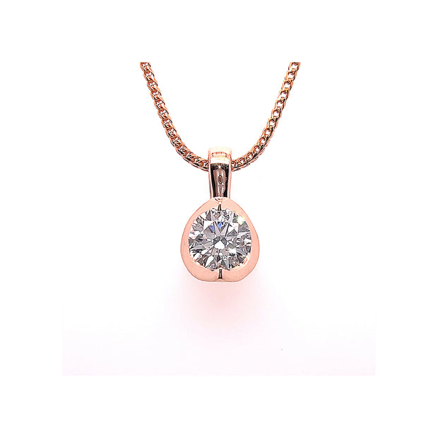 18k-rose-gold-half-moon-0-70ct-round-diamond-pendant-fame-diamonds