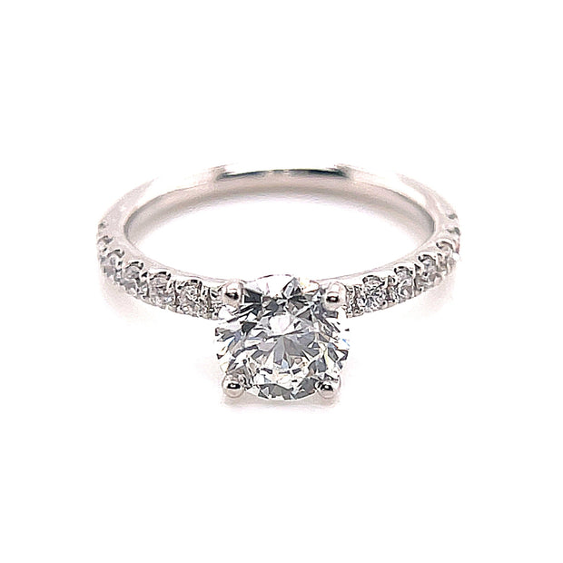 18k-white-gold-1-00ct-round-solitaire-side-diamond-engagement-ring-fame-diamonds