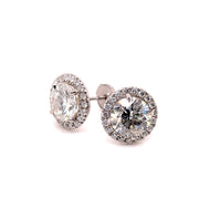 18k-white-gold-4-00ctw-round-brilliant-halo-diamond-studs-fame-diamonds