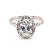 extraordinary-2-00-ct-oval-halo-igi-lab-grown-diamond-engagement-ring-fame-diamonds