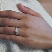 CR-R0C474-50W-14k-white-gold-round-beaded-solitaire-marquise-shank-canadian-diamond-engagement-ring-fame-diamonds