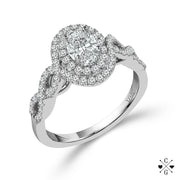 double-halo-oval-twist-diamond-shank-white-gold-engagement-ring-fame-diamonds
