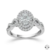 14k-double-halo-oval-twist-diamond-shank-white-gold-engagement-ring-fame-diamonds