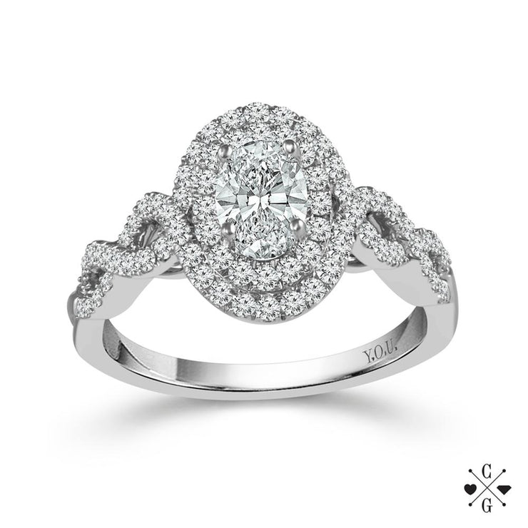 14k-double-halo-oval-twist-diamond-shank-white-gold-engagement-ring-fame-diamonds