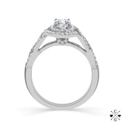 modern-double-halo-oval-twist-diamond-shank-white-gold-engagement-ring-fame-diamonds