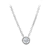 cr-p6829-white-gold-canadian-diamond-pendant-fame-diamonds