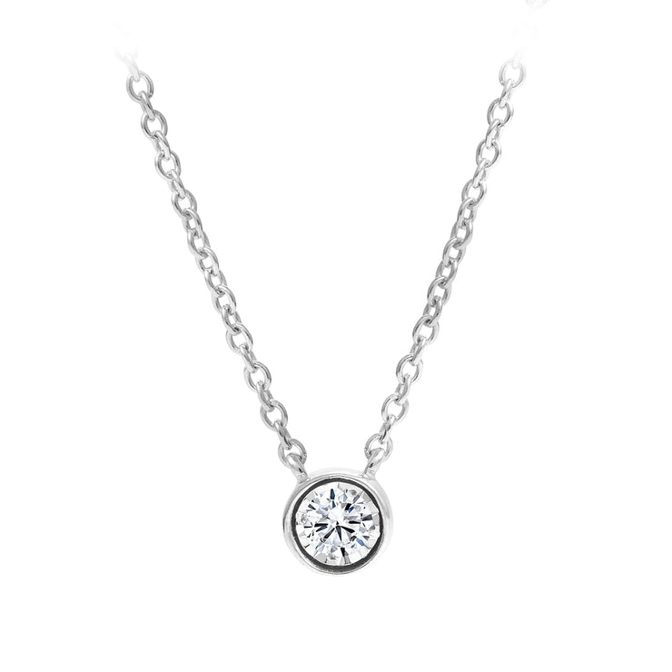 cr-p6829-white-gold-canadian-diamond-pendant-fame-diamonds