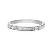 cr-r133760-wb-14k-white-gold-half-eternity-0-21-ctw-canadian-diamond-wedding-band-famediamonds