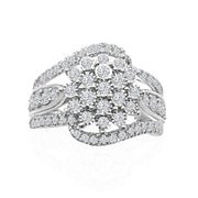 10k-white-gold-1-02-ctw-diamond-miracle-cluster-swirl-ring-fame-diamonds