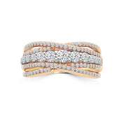 14k-rose-gold-diamond-fashion-ring-1-00-ctw-famediamonds